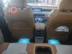 جيتور X70 بلس